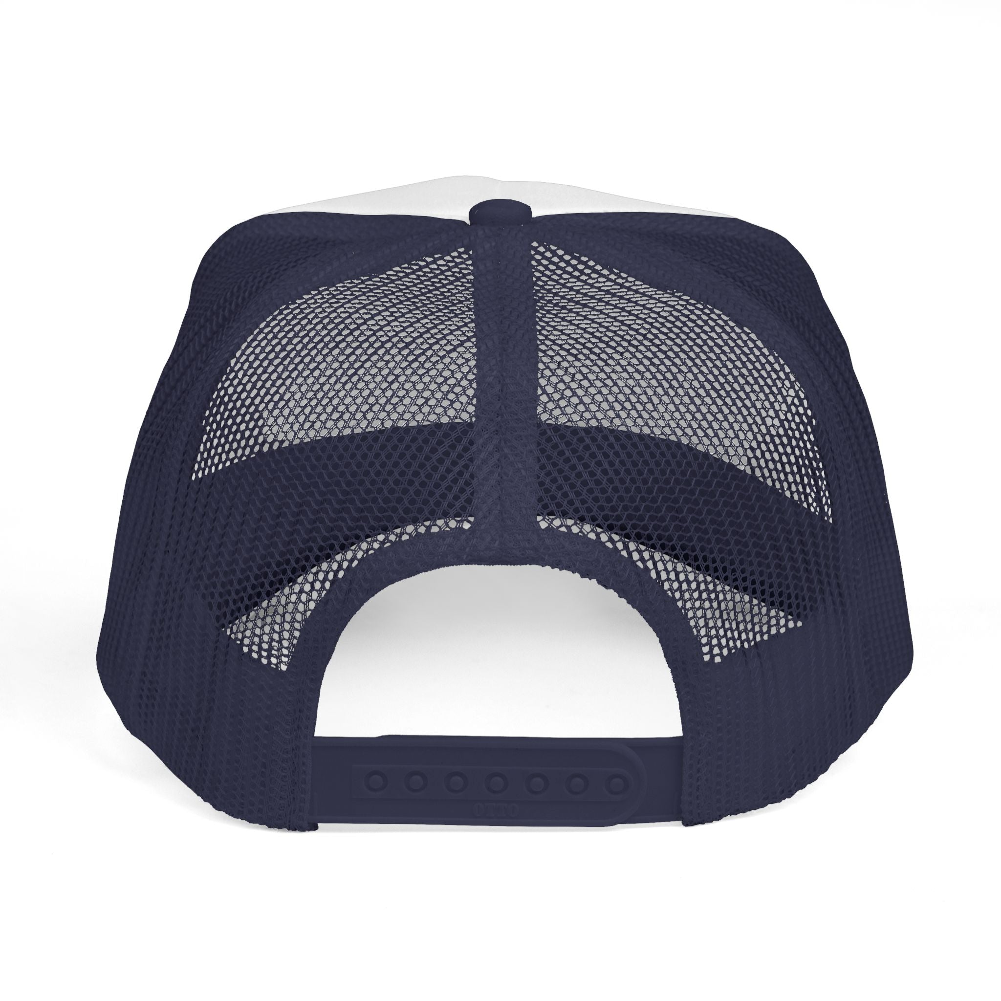 TS Sk8ter Trucker Hat