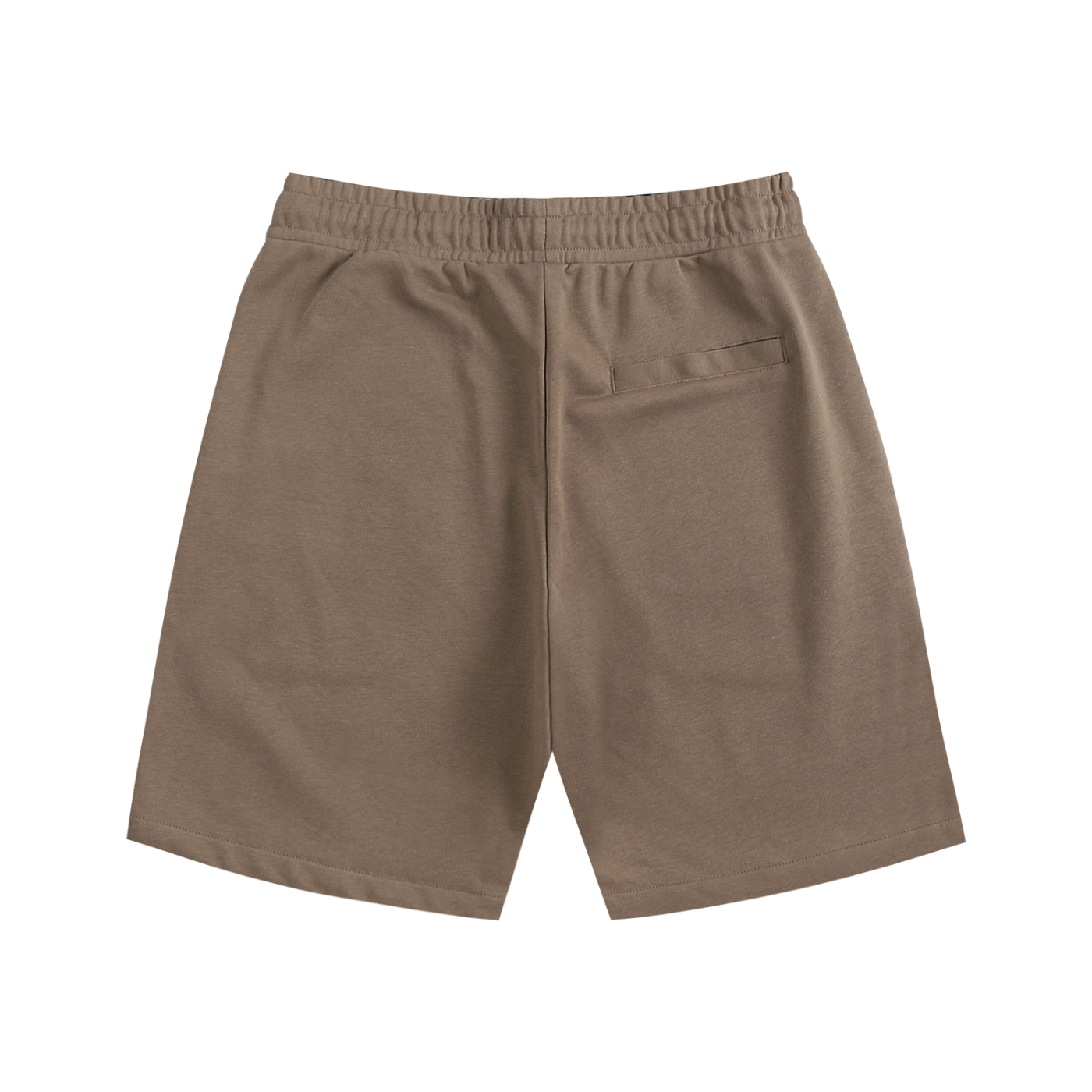 Three Sxty Motors Shorts