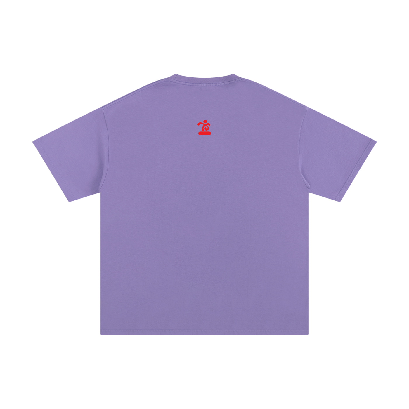 Vision Pro Tee