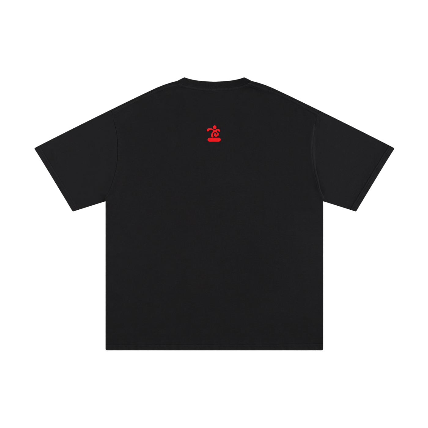 Vision Pro Tee