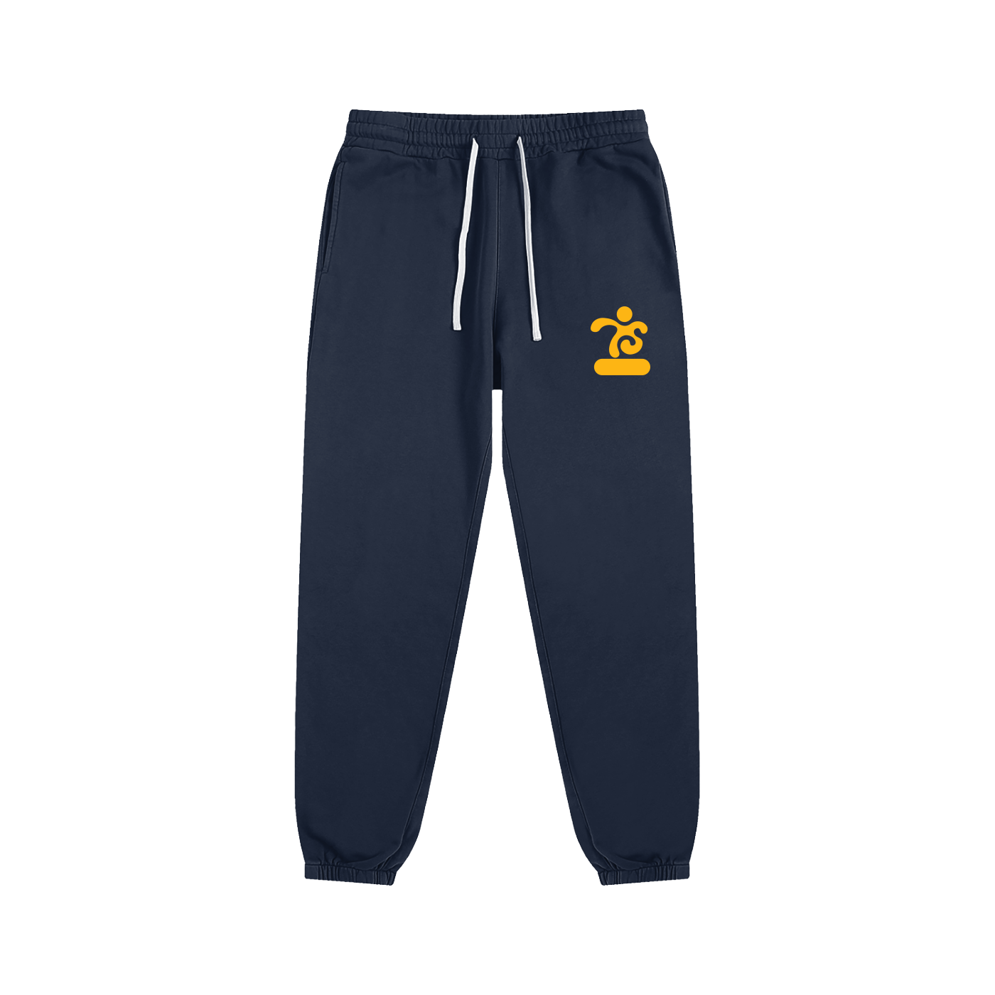 Sk8ter Sweatpants