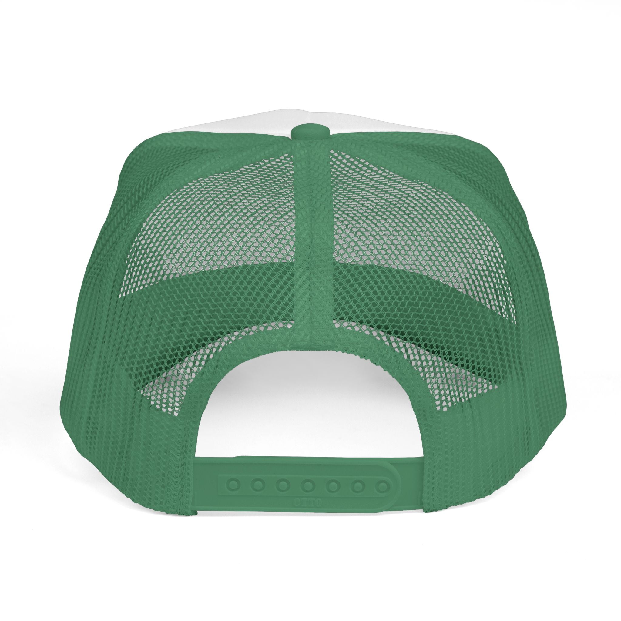 TS Sk8ter Trucker Hat