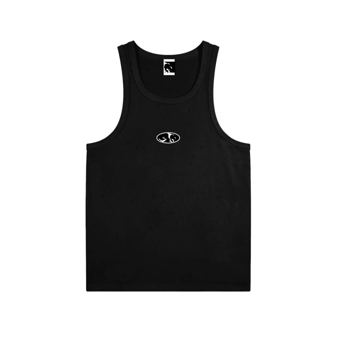 TS Essential Tank Top