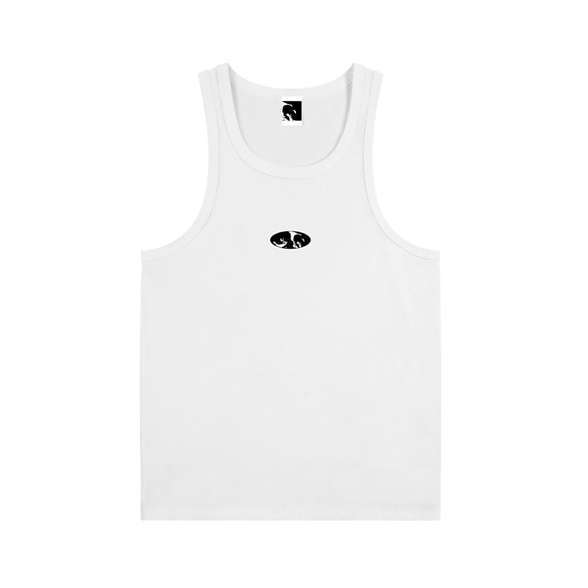 TS Essential Tank Top