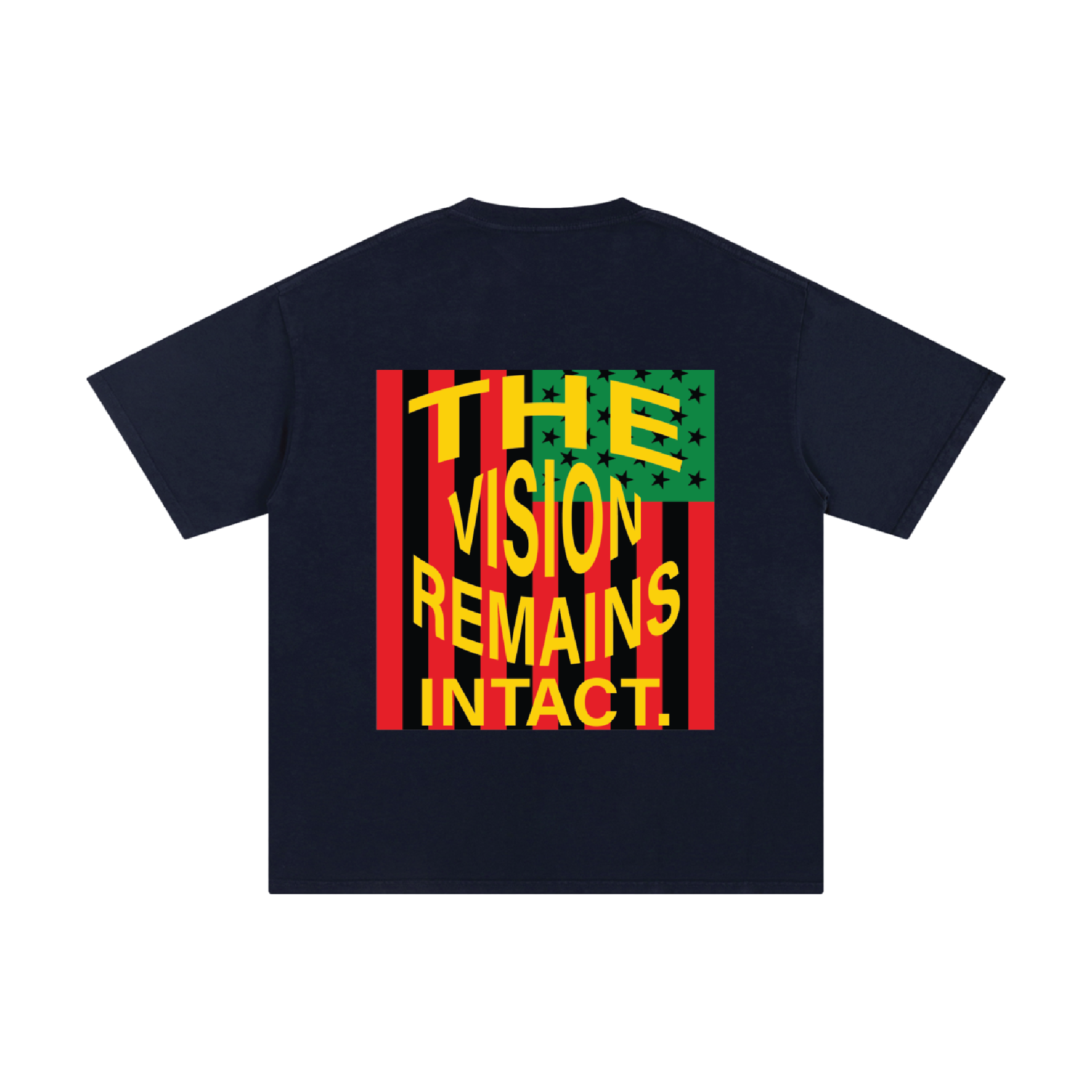 Panam Tee