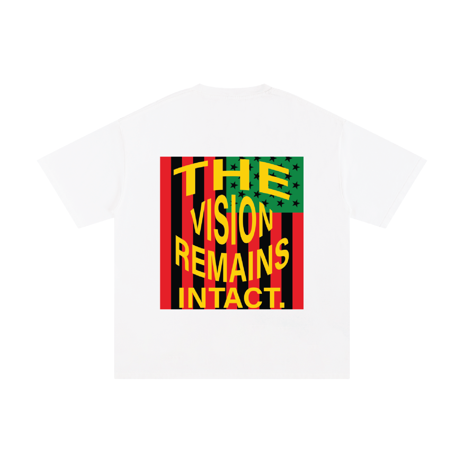 Panam Tee