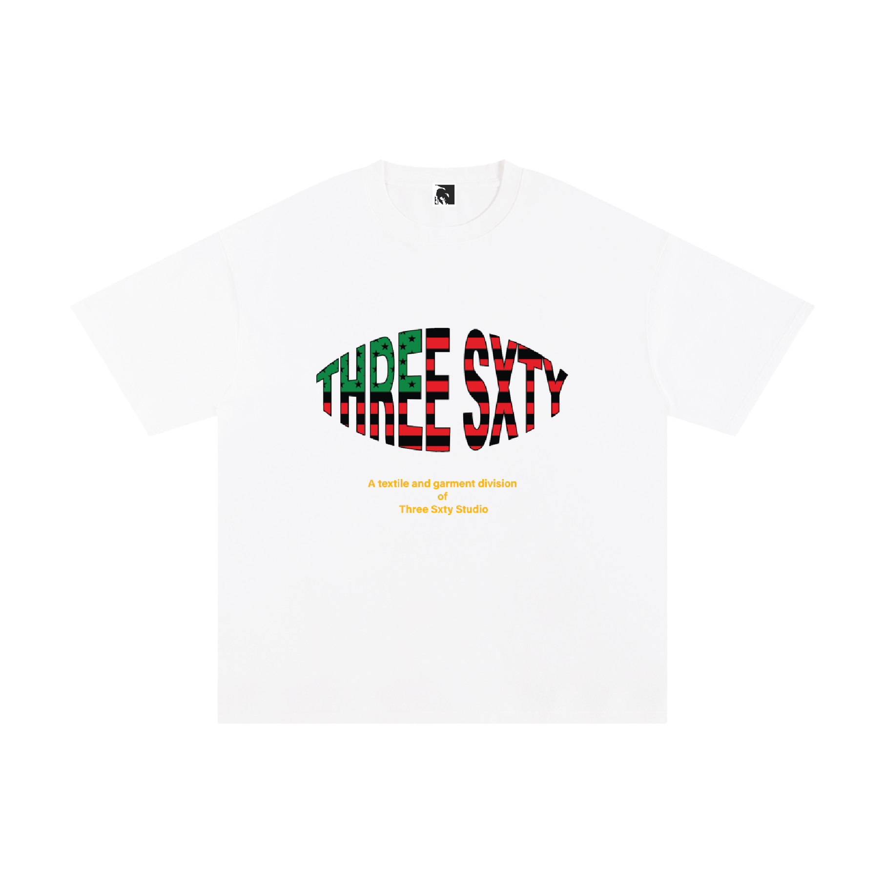 Panam Tee