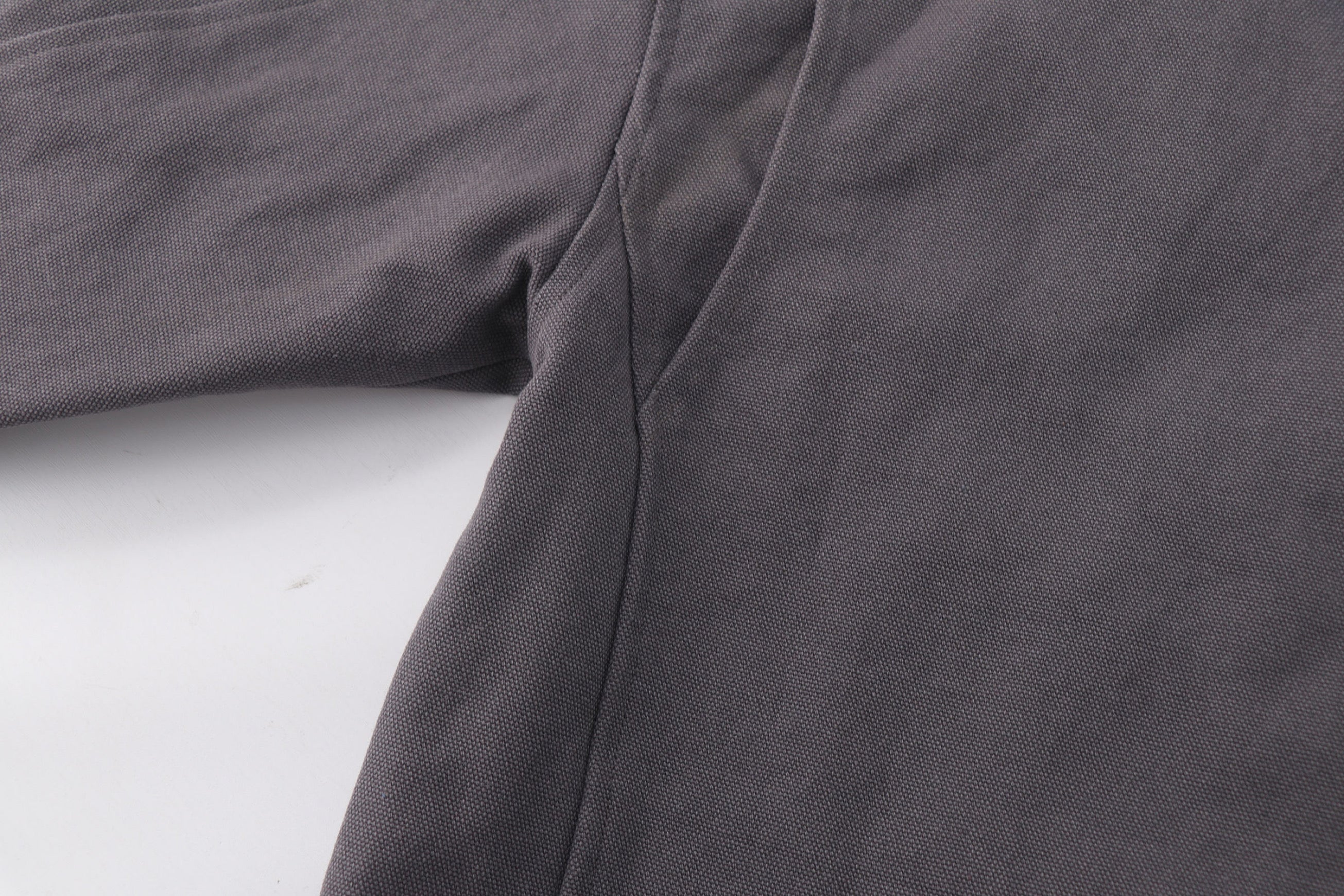 Three Sxty Work jacket 002