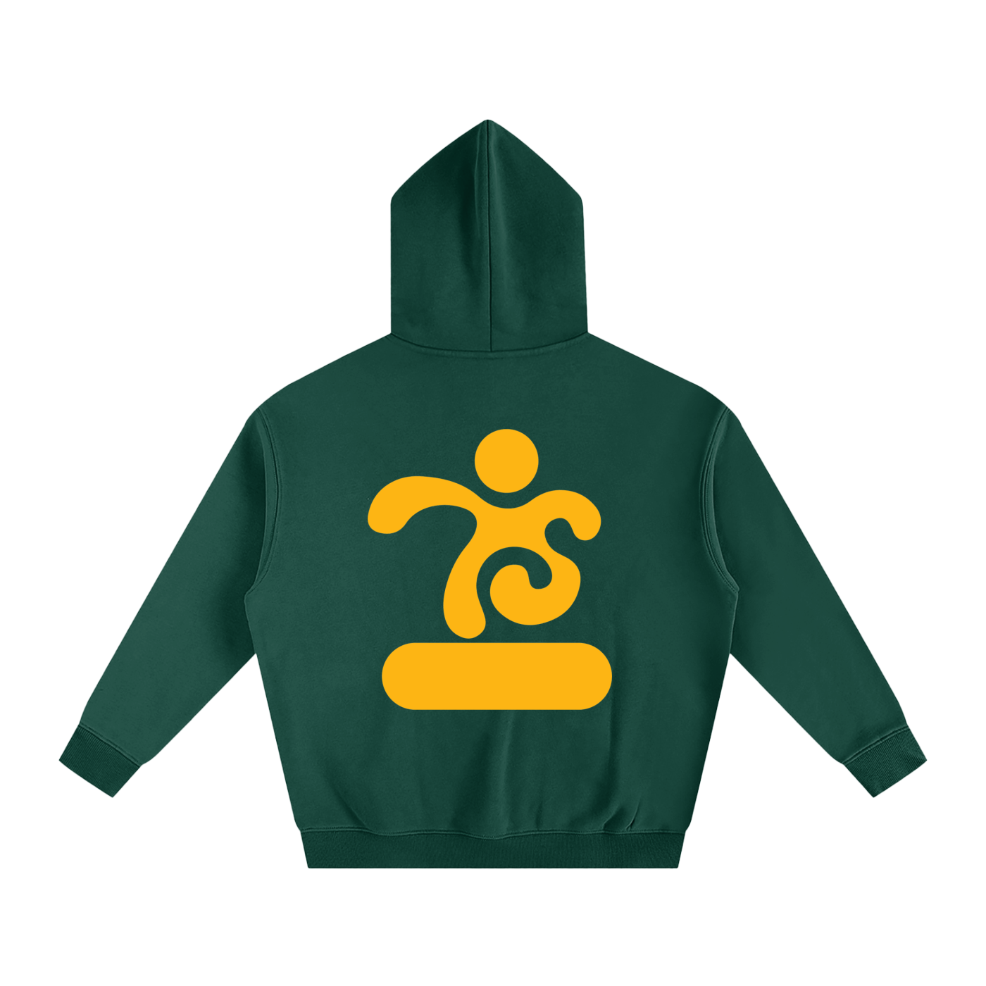 Sk8ter Hoodie