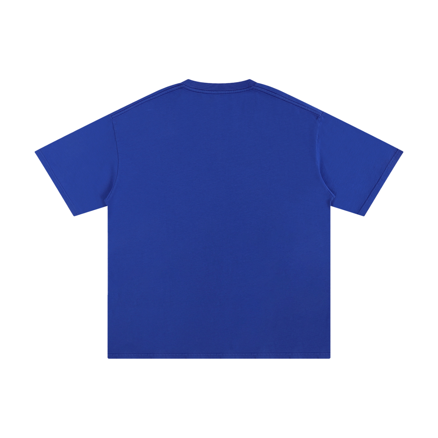 Vision Logo Tee