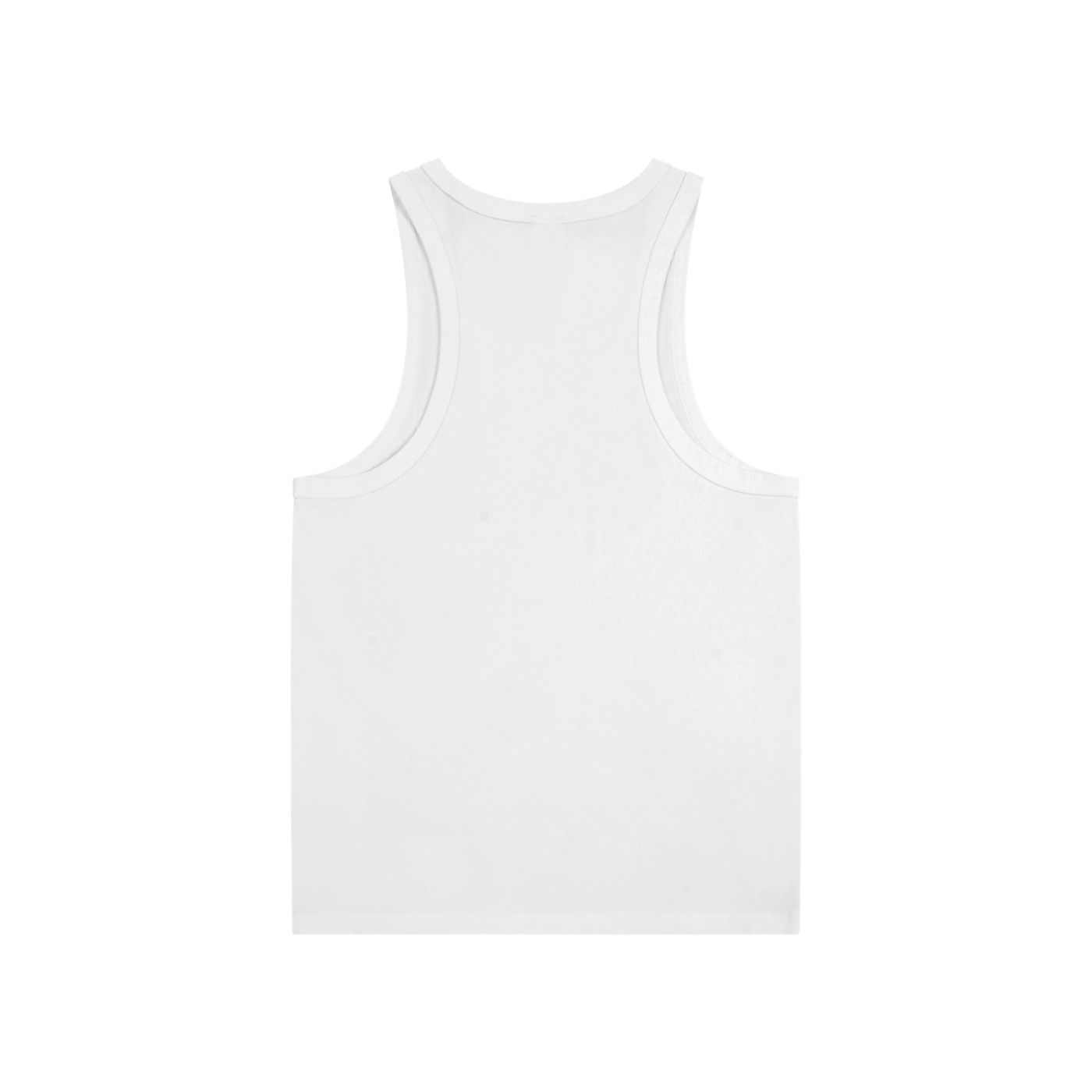 TS Essential Tank Top
