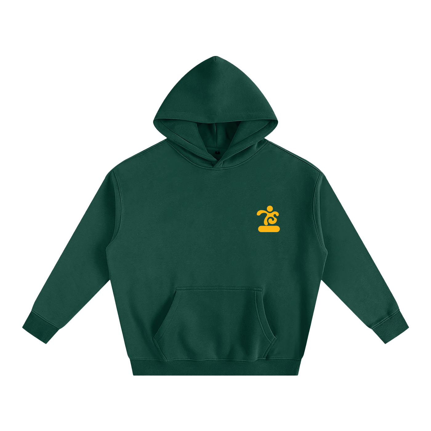 Sk8ter Hoodie