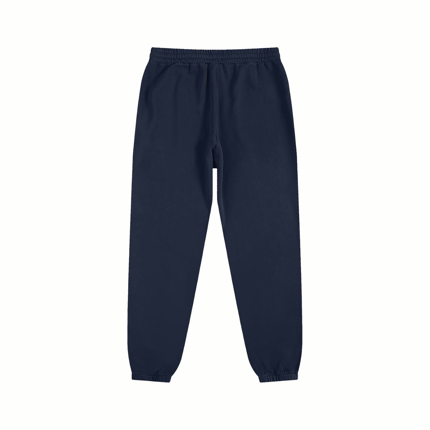 Sk8ter Sweatpants