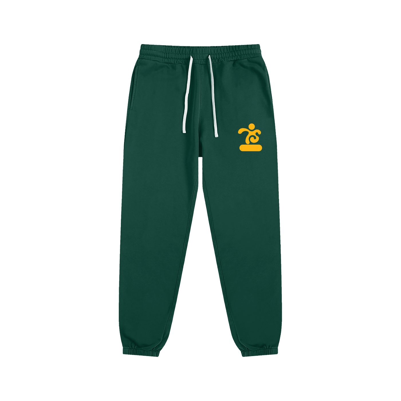 Sk8ter Sweatpants