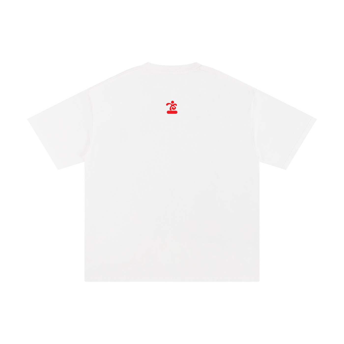 Vision Pro Tee