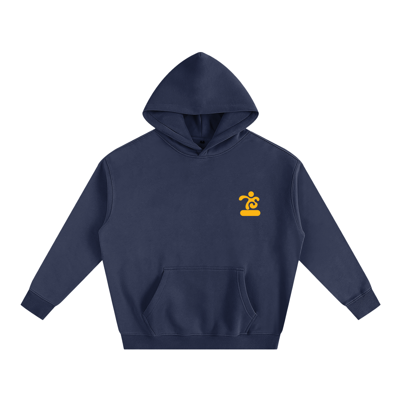 Sk8ter Hoodie
