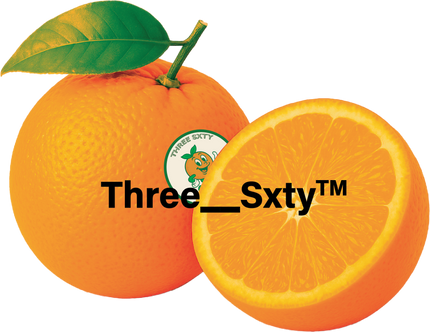 Three__Sxty ™