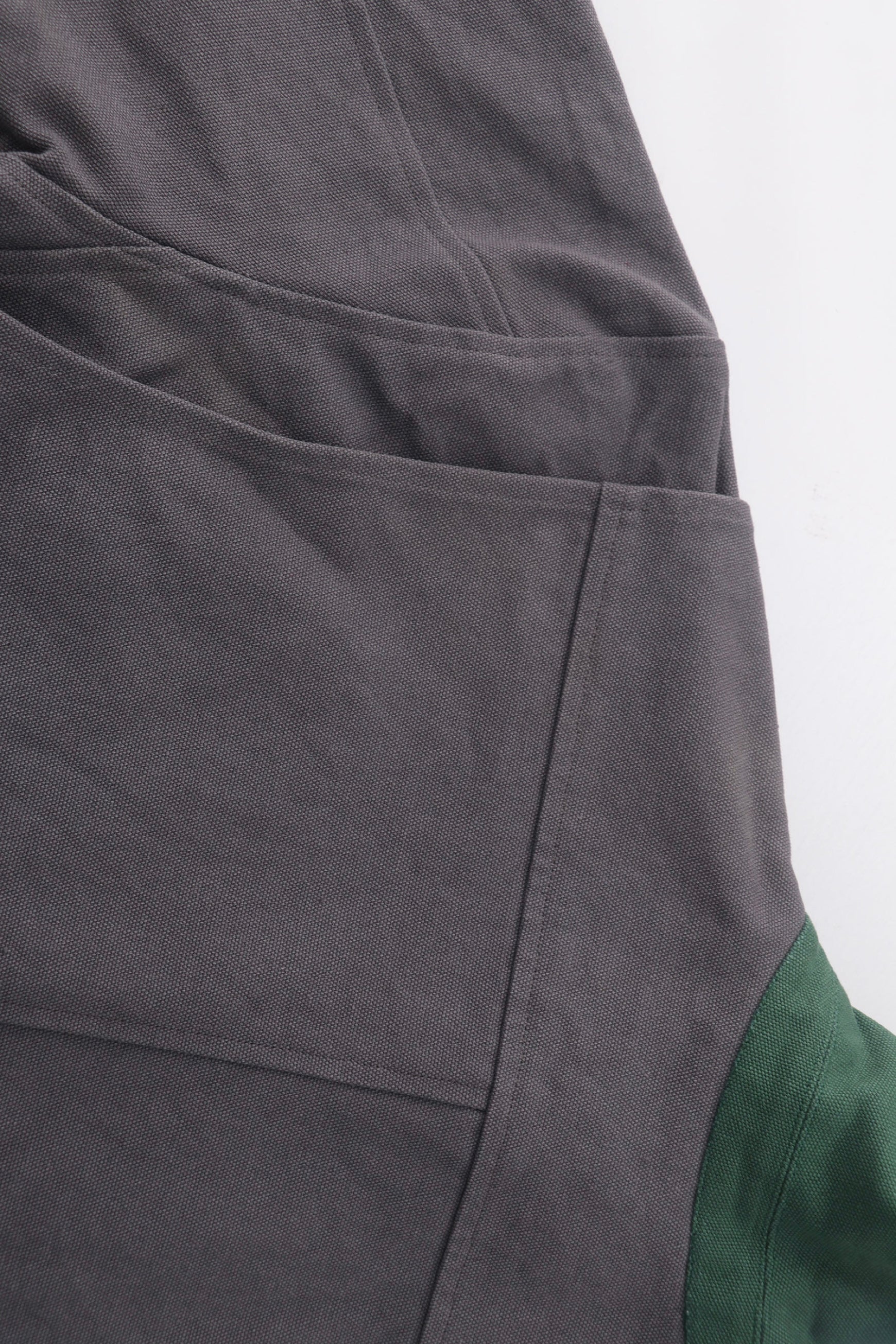 Three Sxty Work jacket 002
