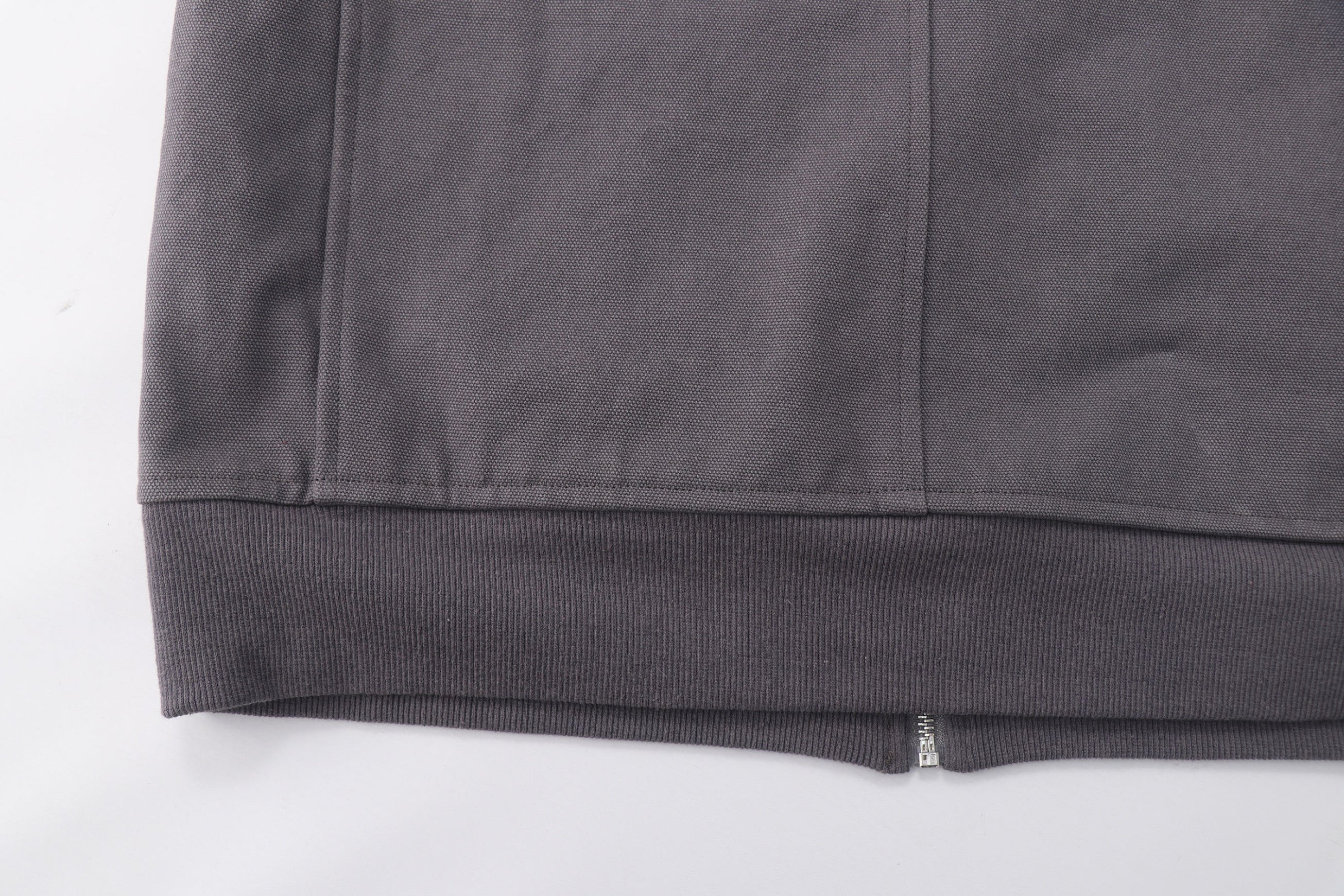 Three Sxty Work jacket 002